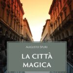 La città magica