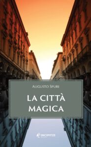 città magica