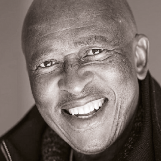 Zakes Mda