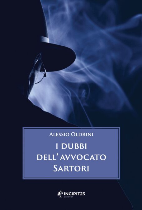 i dubbi dell'avvocato sartori