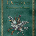 Otofalco – Il messaggero dell’Impero