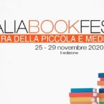 Incipit23 all’Italia Book Festival