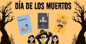 Celebrare il Dia de los Muertos attraverso la Letteratura: cinque libri da non perdere