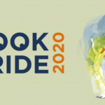 Incipit23 al Book Pride Link 2020: tutti gli appuntamenti della settimana