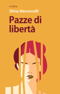 copertina pazze di libertà